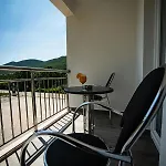 Nacional Trebinje