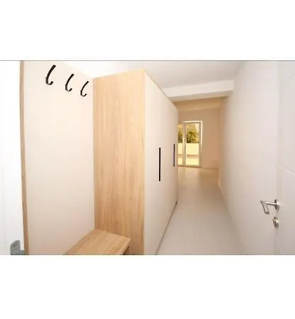 Nacional * تريبينيي