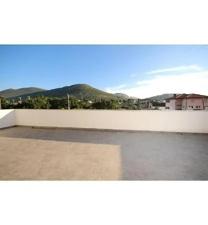 Motel Nacional *