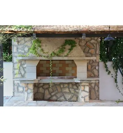 Nacional Motel