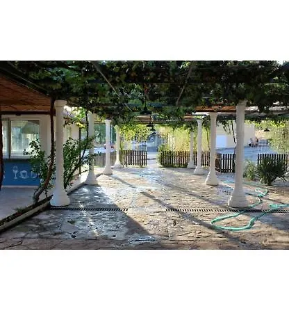 Motel Nacional