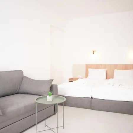 Motel Nacional Trebinje