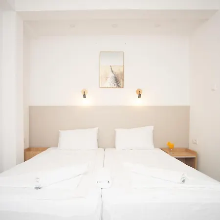 Nacional تريبينيي