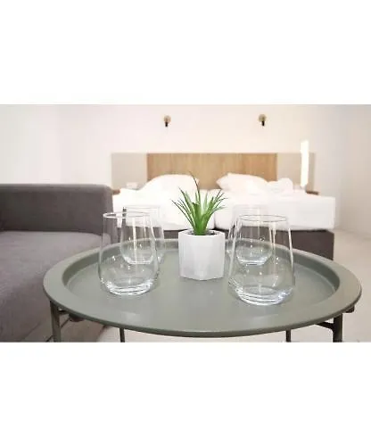 Motell Nacional Trebinje