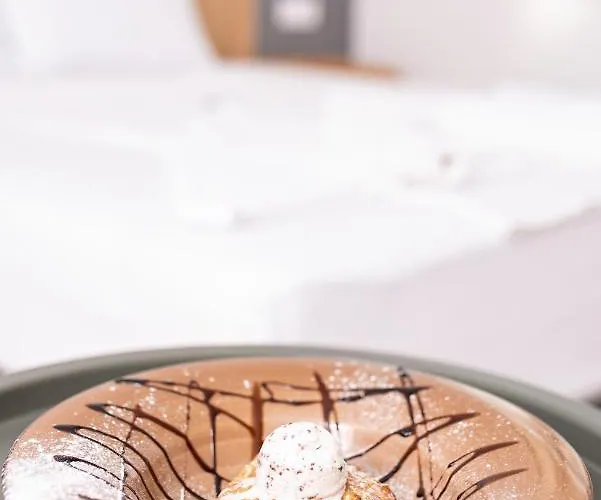 Motell Nacional Trebinje