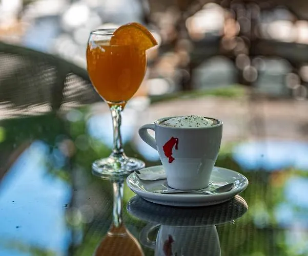 Nacional Motell Trebinje